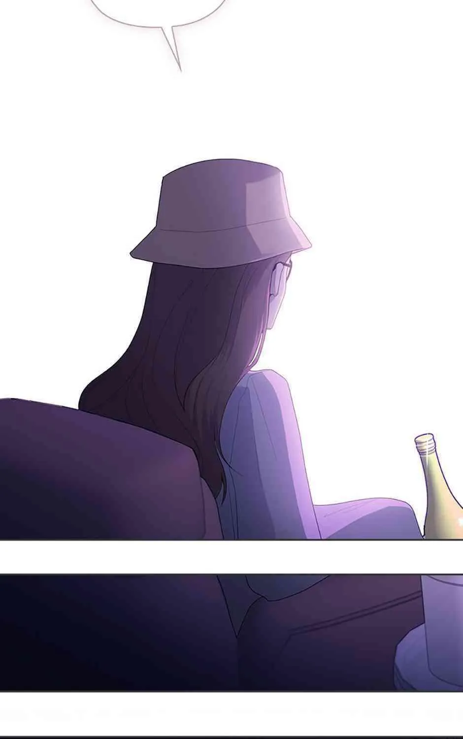 A Confident Marriage Chapter 1 page 76 - 
