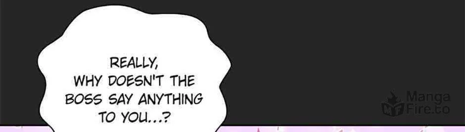A Confident Marriage Chapter 1 page 79 - 