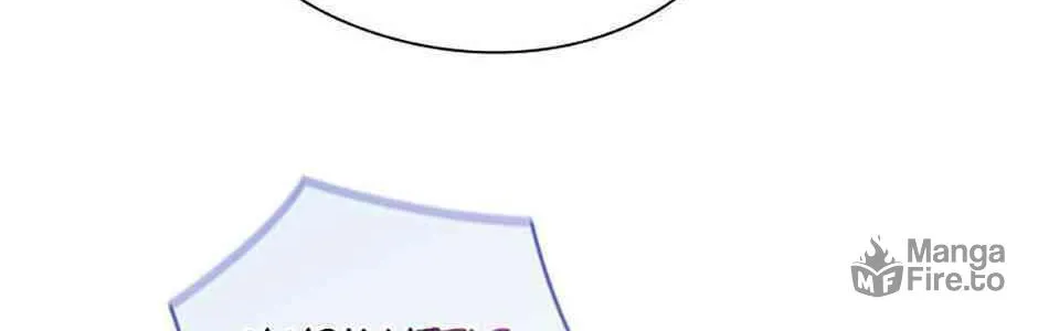 A Confident Marriage Chapter 1 page 9 - 