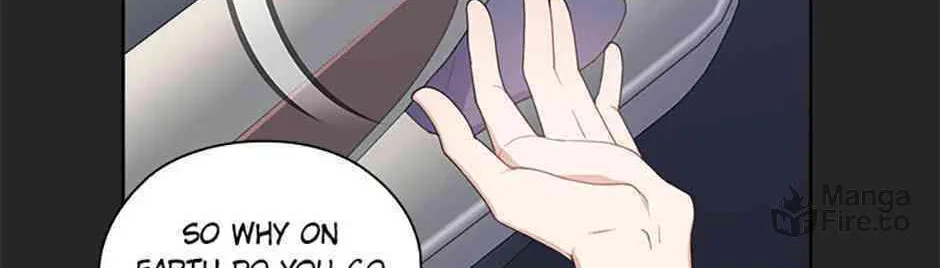 A Confident Marriage Chapter 1 page 83 - 