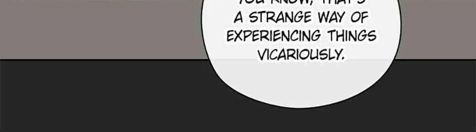 A Confident Marriage Chapter 1 page 85 - 