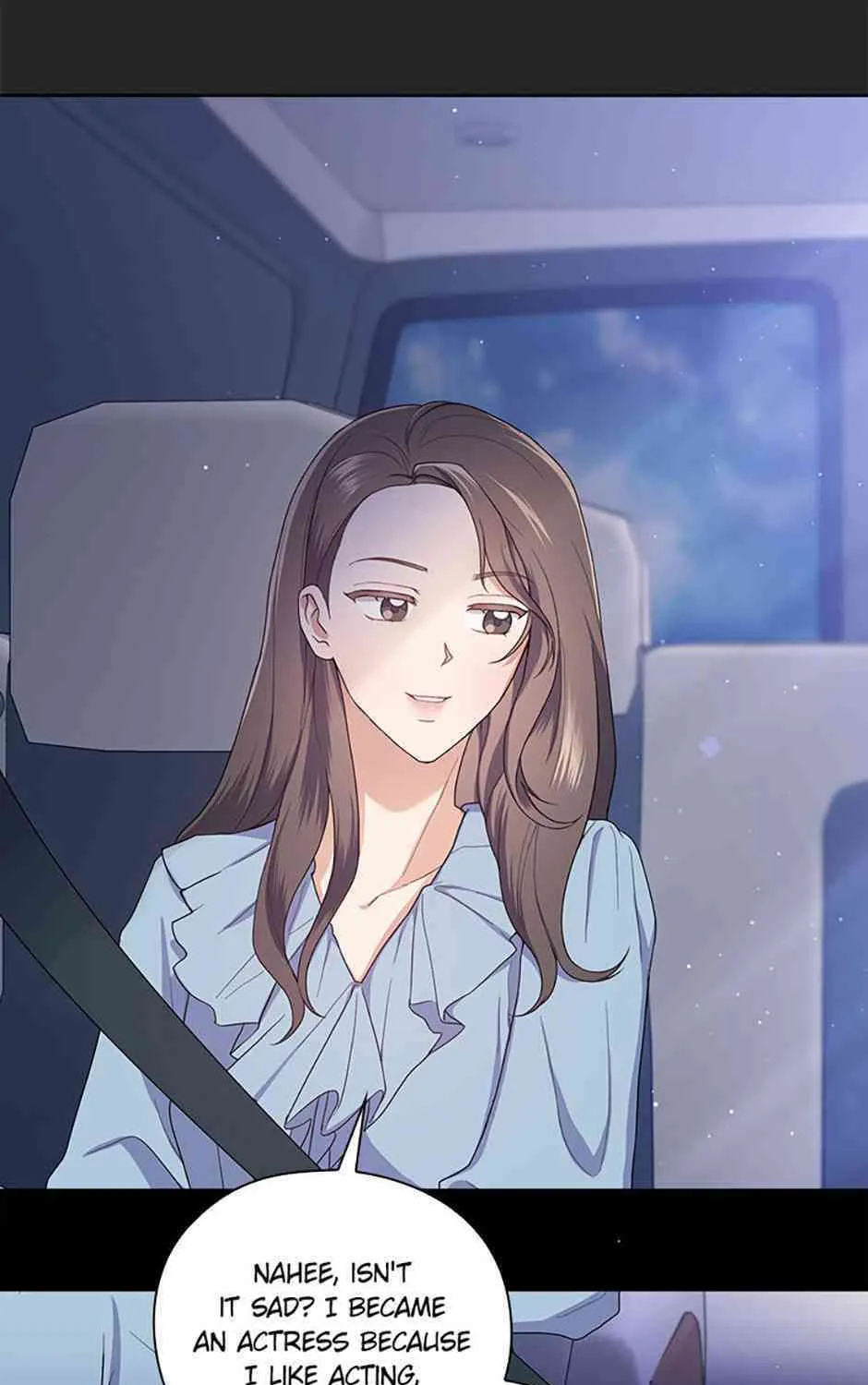 A Confident Marriage Chapter 1 page 86 - 