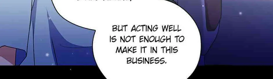 A Confident Marriage Chapter 1 page 87 - 
