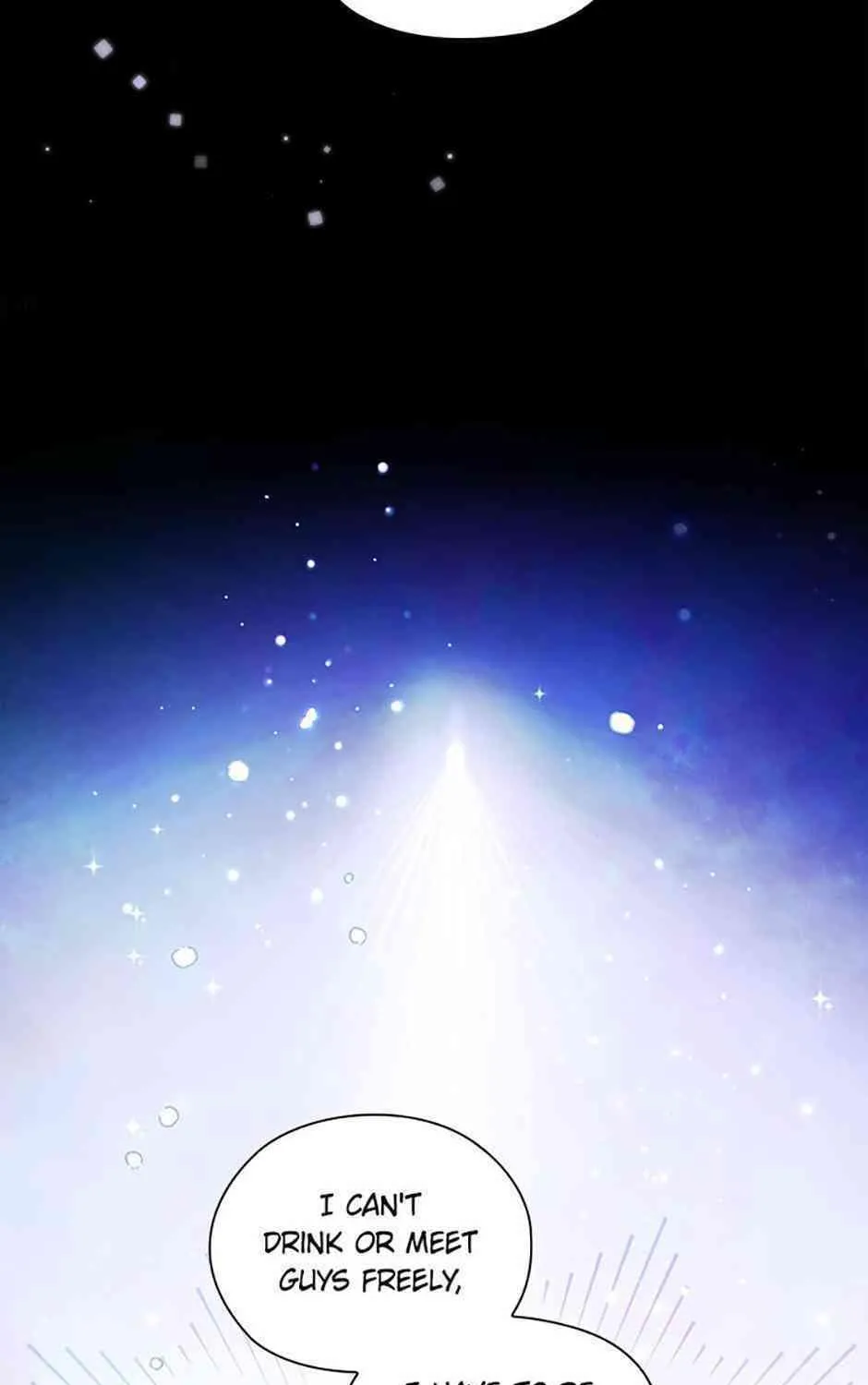 A Confident Marriage Chapter 1 page 88 - 