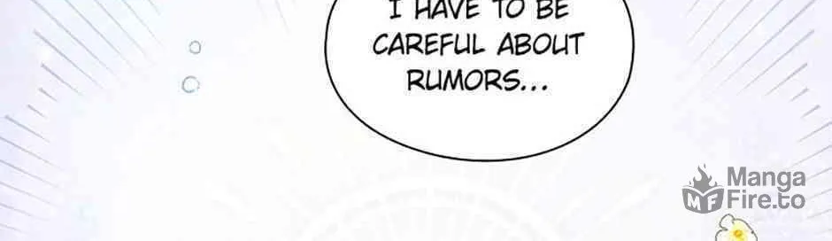 A Confident Marriage Chapter 1 page 89 - 