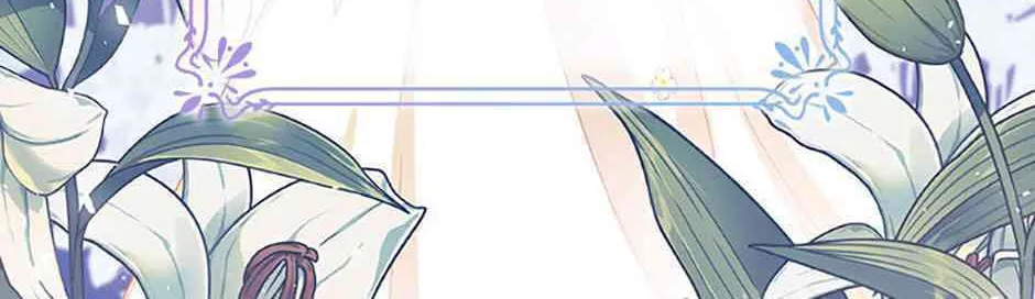 A Confident Marriage Chapter 1 page 91 - 