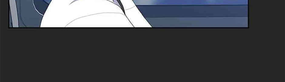 A Confident Marriage Chapter 1 page 93 - 