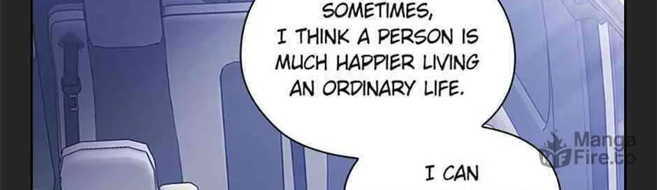 A Confident Marriage Chapter 1 page 95 - 