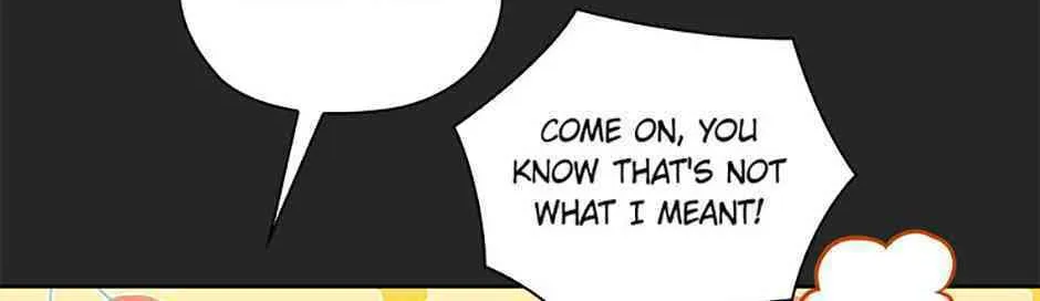 A Confident Marriage Chapter 1 page 97 - 