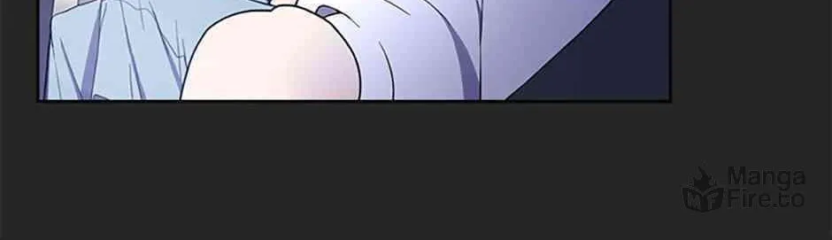 A Confident Marriage Chapter 1 page 99 - 