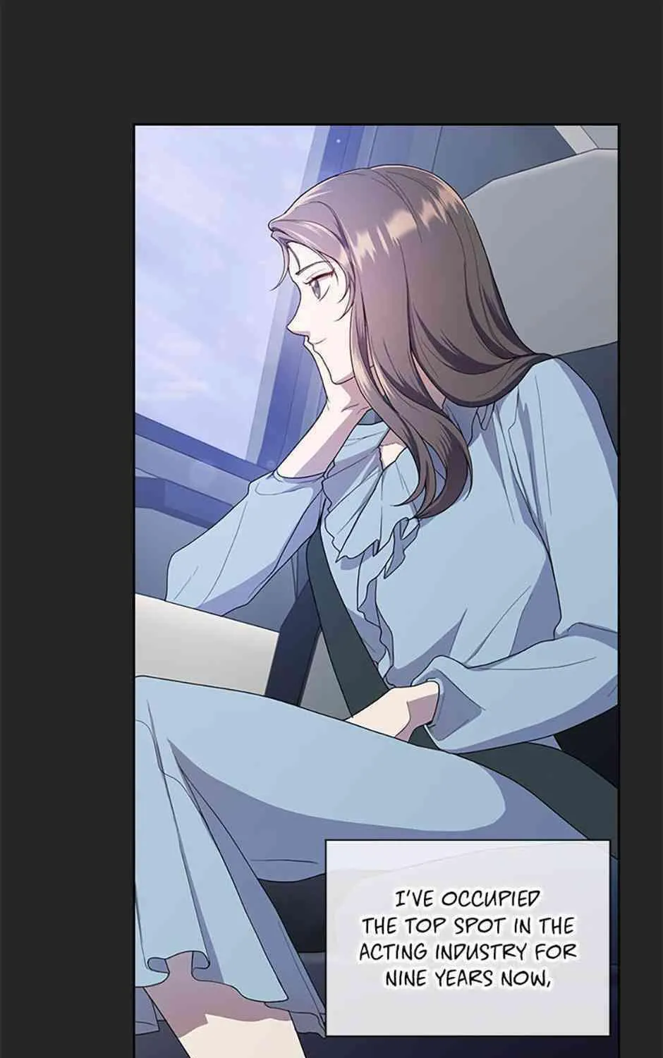A Confident Marriage Chapter 1 page 100 - 