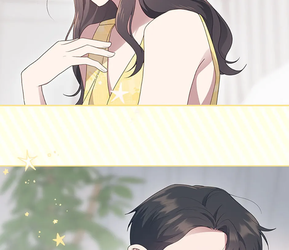 A Confident Marriage Chapter 10 page 2 - 