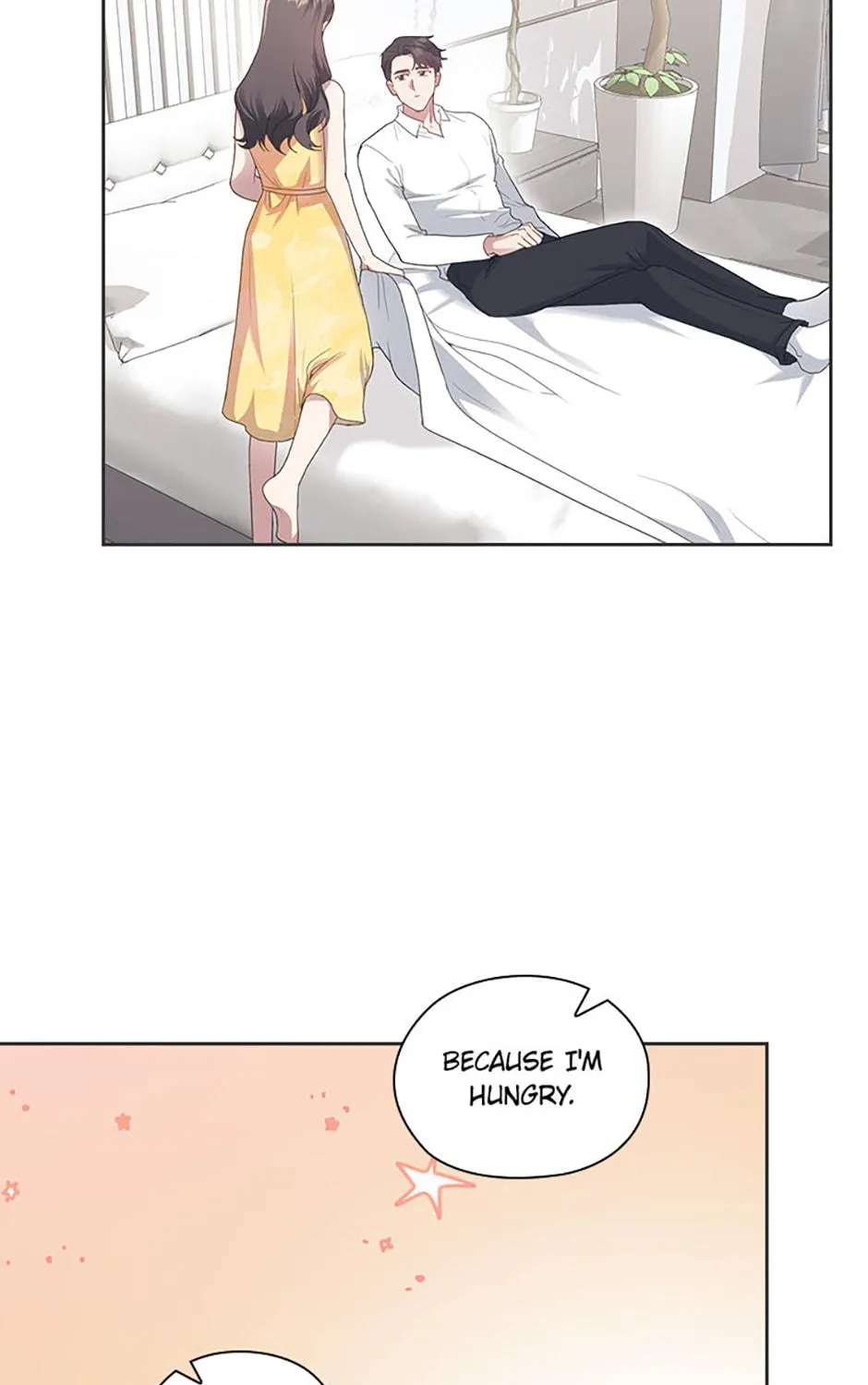 A Confident Marriage Chapter 10 page 11 - 