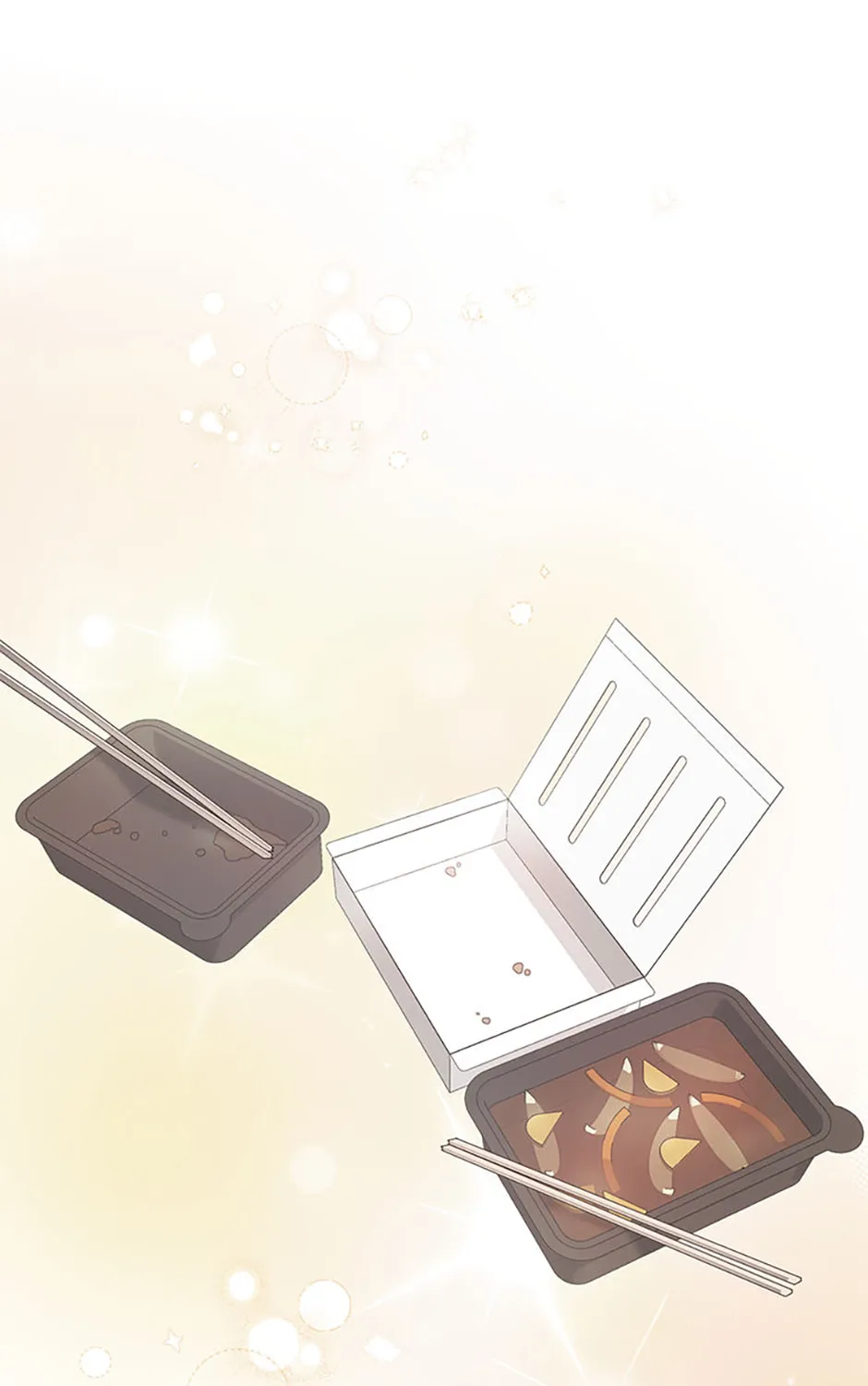 A Confident Marriage Chapter 10 page 102 - 
