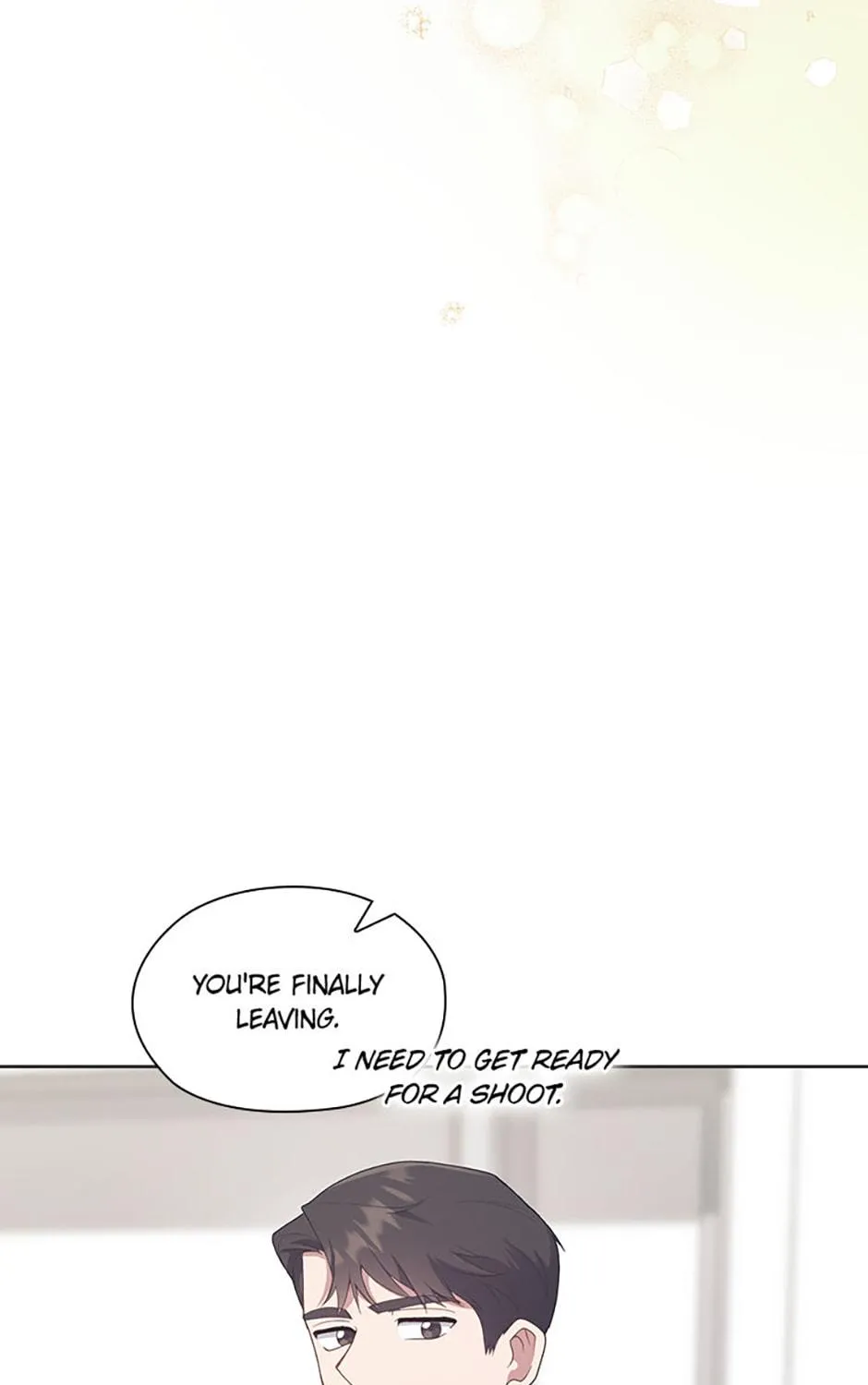 A Confident Marriage Chapter 10 page 104 - 