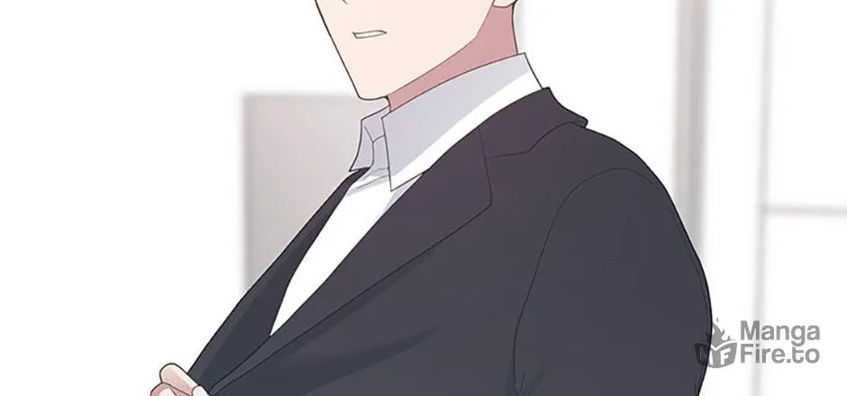 A Confident Marriage Chapter 10 page 105 - 