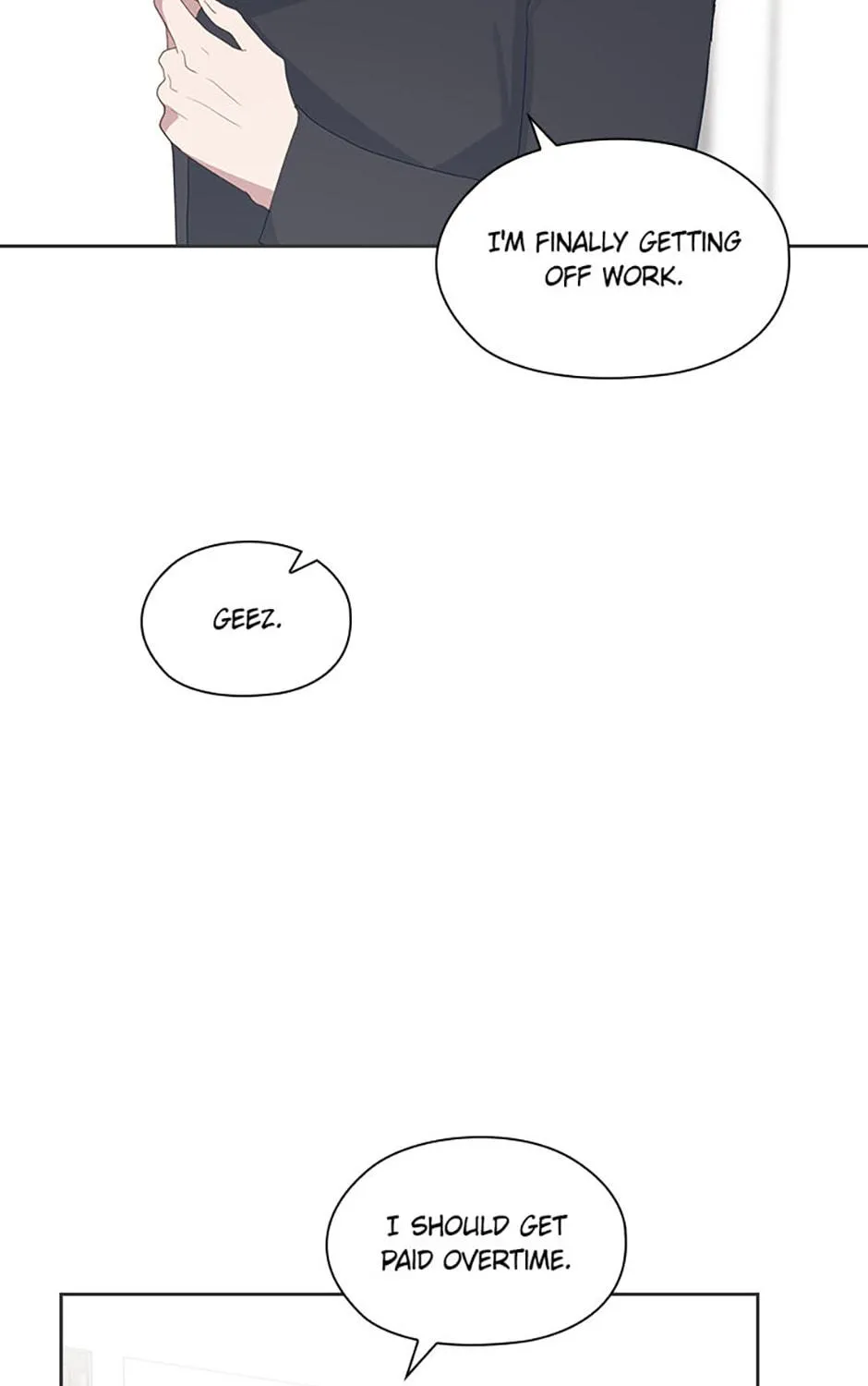 A Confident Marriage Chapter 10 page 106 - 