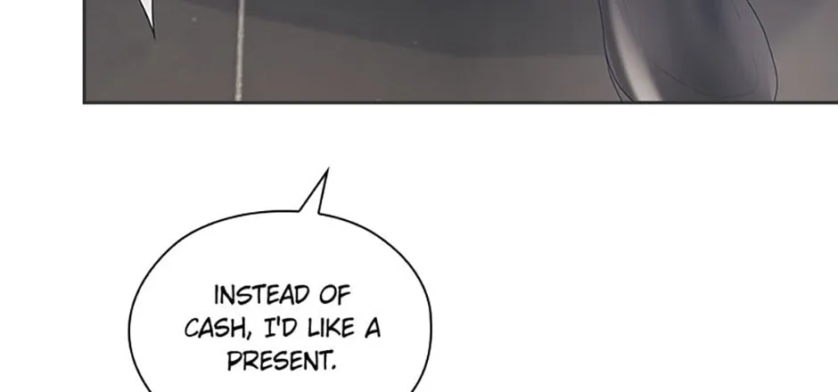 A Confident Marriage Chapter 10 page 109 - 