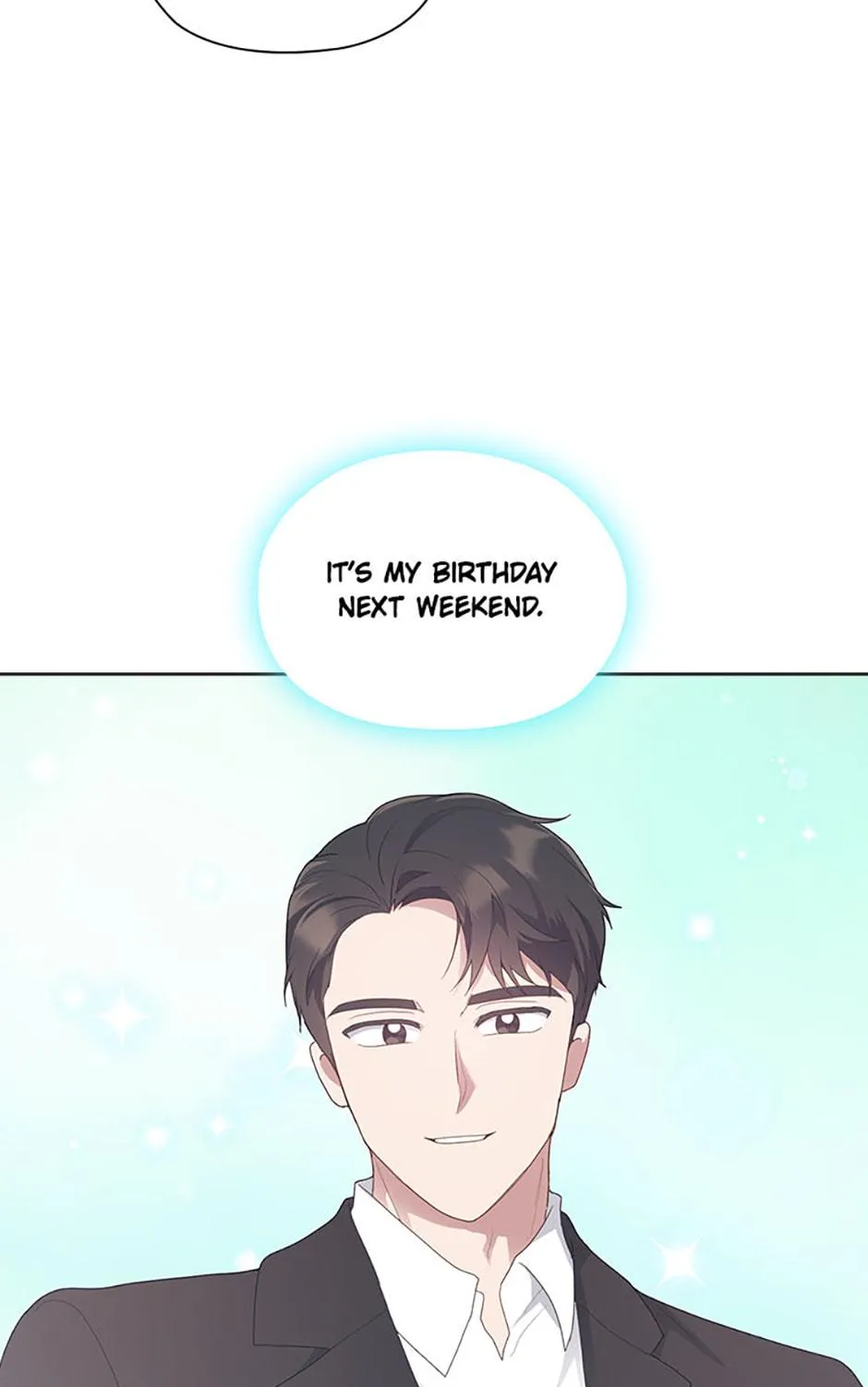 A Confident Marriage Chapter 10 page 110 - 