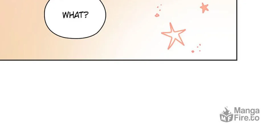 A Confident Marriage Chapter 10 page 12 - 
