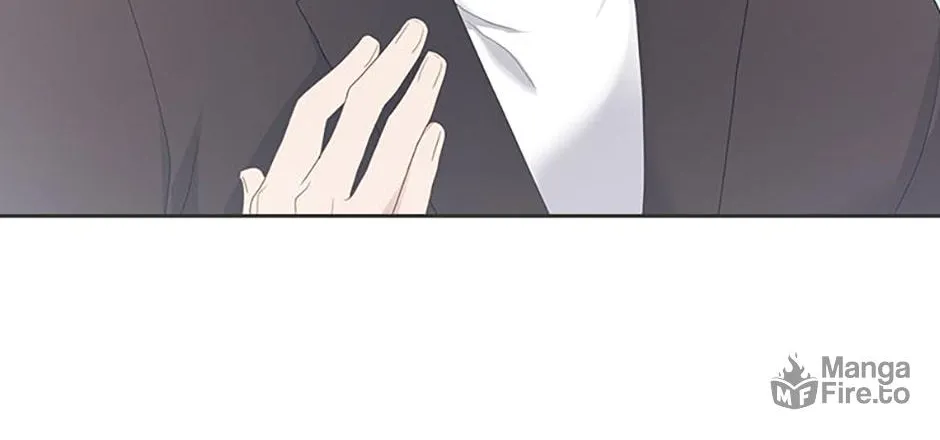 A Confident Marriage Chapter 10 page 111 - 