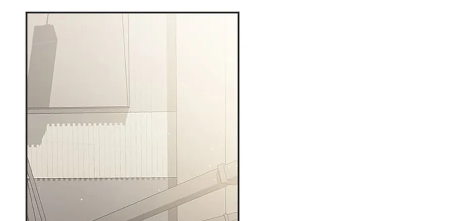 A Confident Marriage Chapter 10 page 113 - 