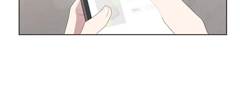 A Confident Marriage Chapter 10 page 115 - 