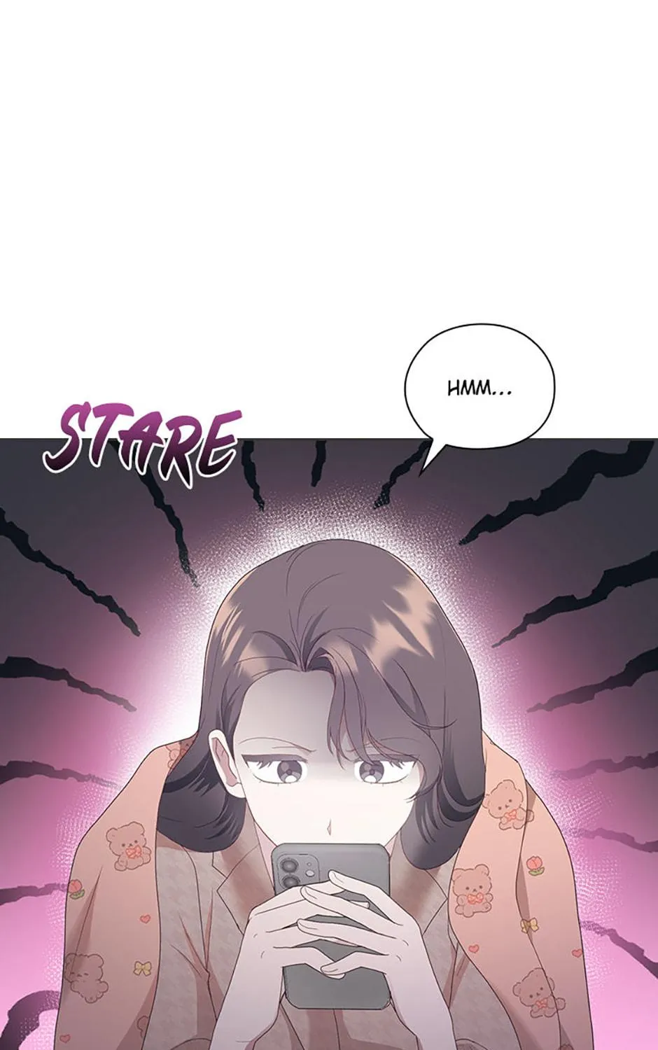 A Confident Marriage Chapter 10 page 116 - 
