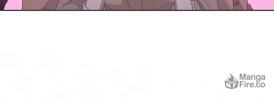 A Confident Marriage Chapter 10 page 117 - 
