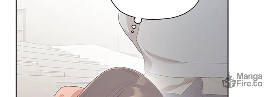 A Confident Marriage Chapter 10 page 123 - 