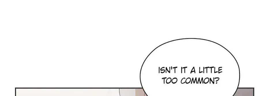 A Confident Marriage Chapter 10 page 125 - 