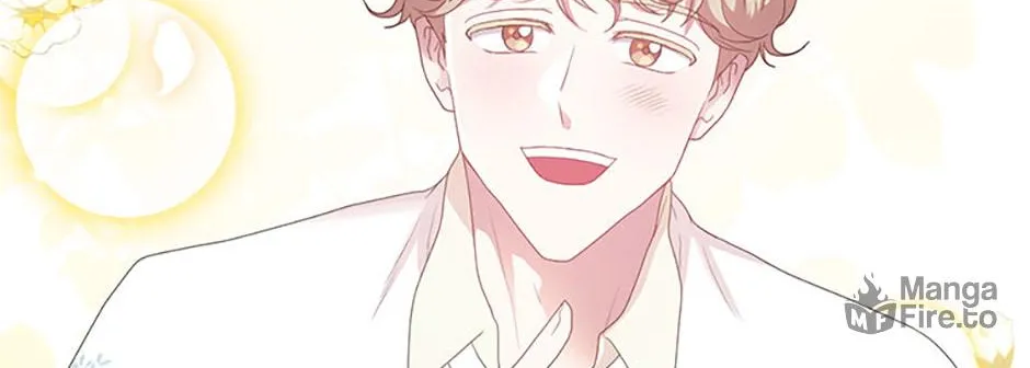 A Confident Marriage Chapter 10 page 129 - 