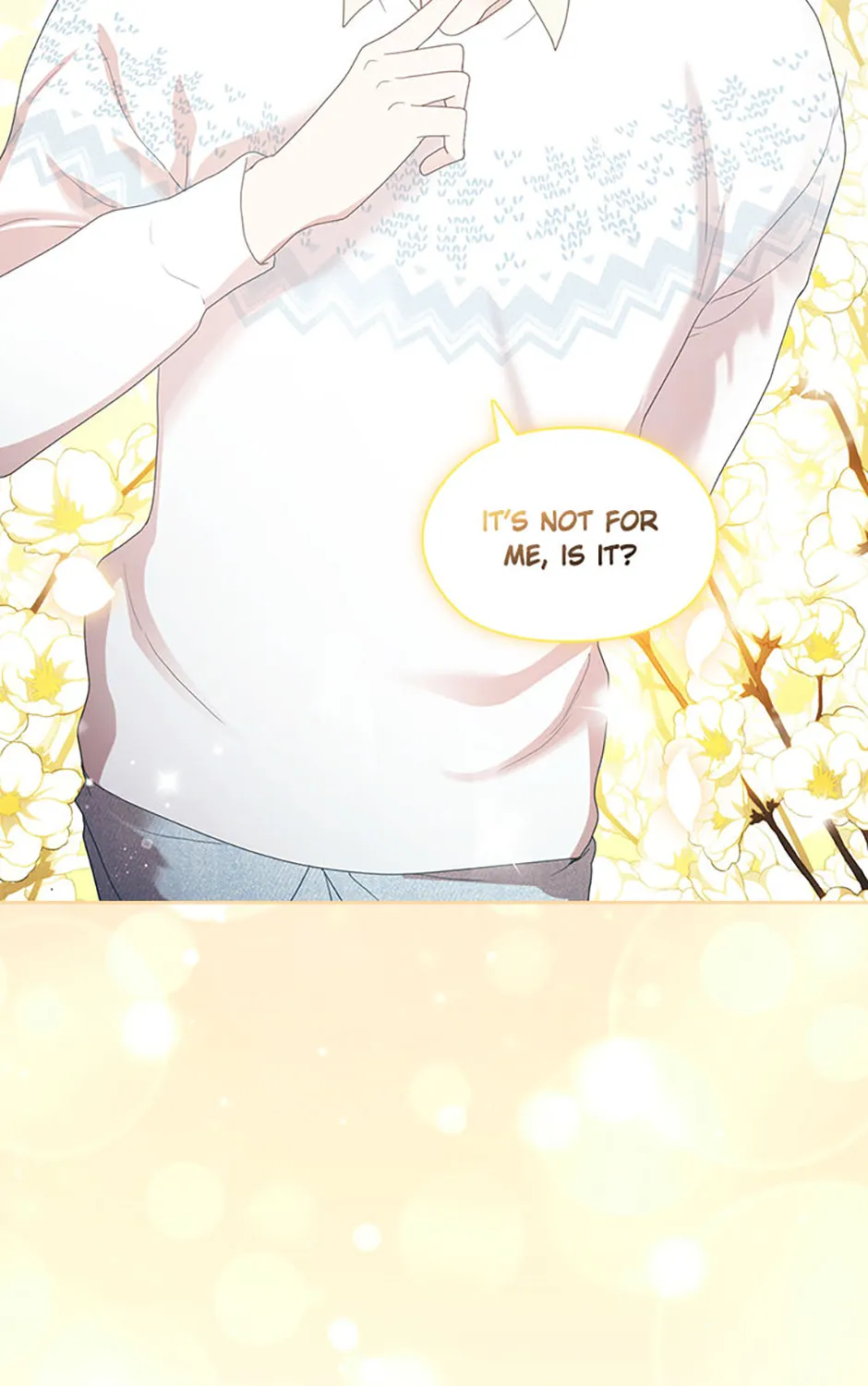 A Confident Marriage Chapter 10 page 130 - 