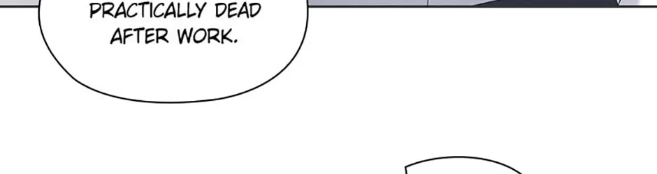 A Confident Marriage Chapter 10 page 14 - 