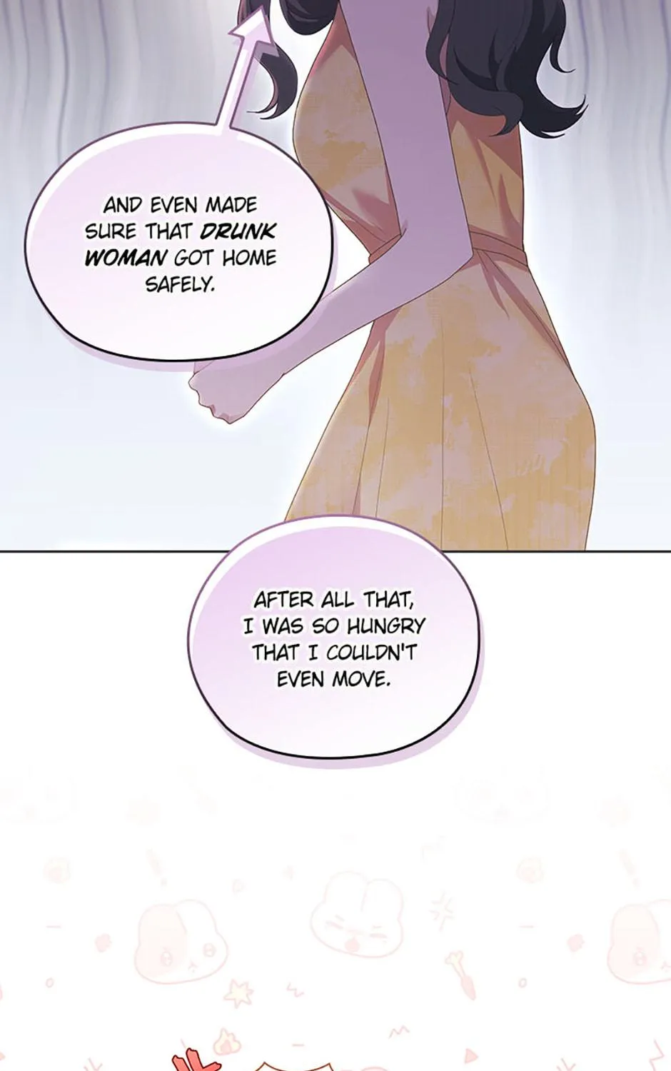 A Confident Marriage Chapter 10 page 17 - 