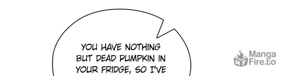 A Confident Marriage Chapter 10 page 20 - 