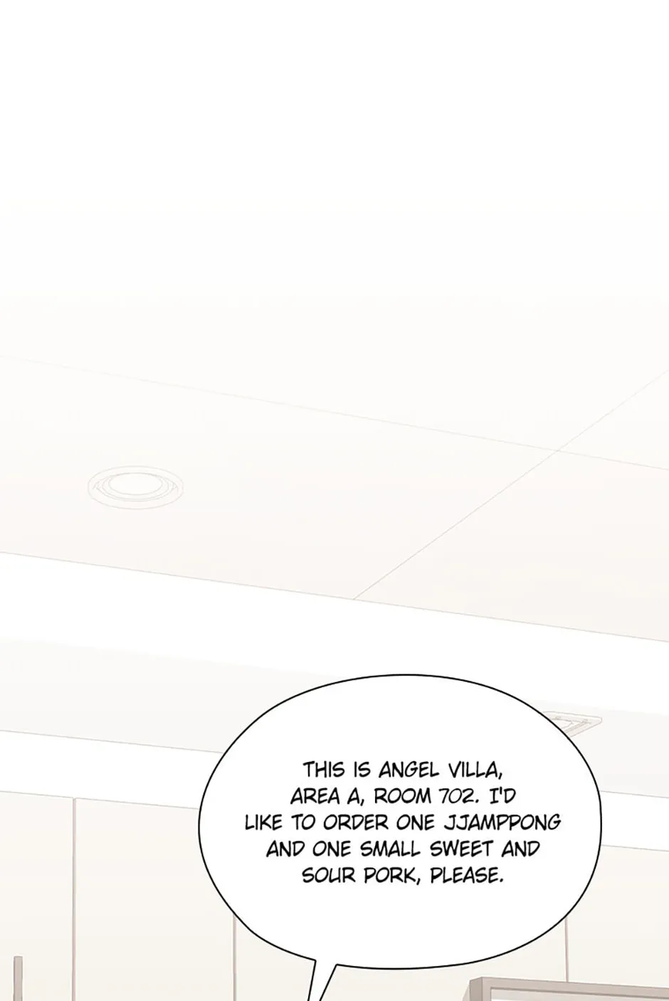 A Confident Marriage Chapter 10 page 27 - 