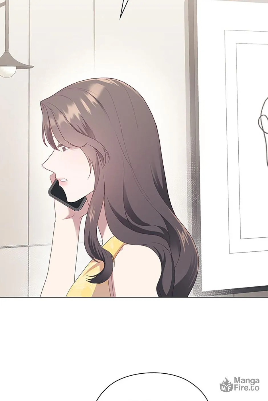 A Confident Marriage Chapter 10 page 28 - 