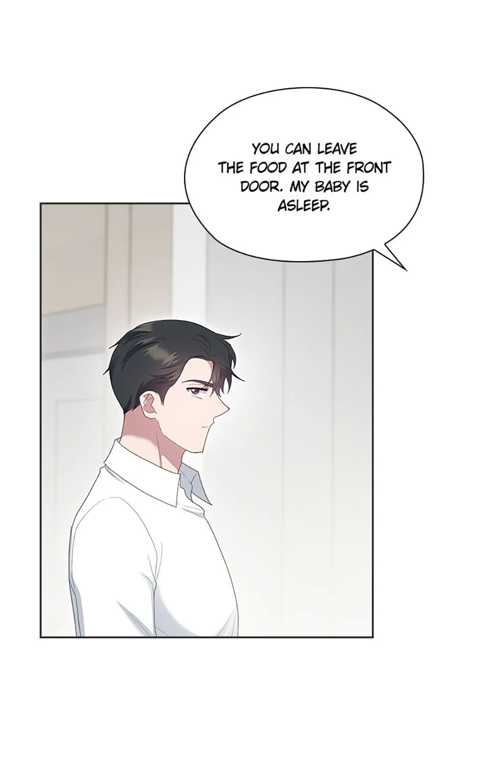 A Confident Marriage Chapter 10 page 30 - 