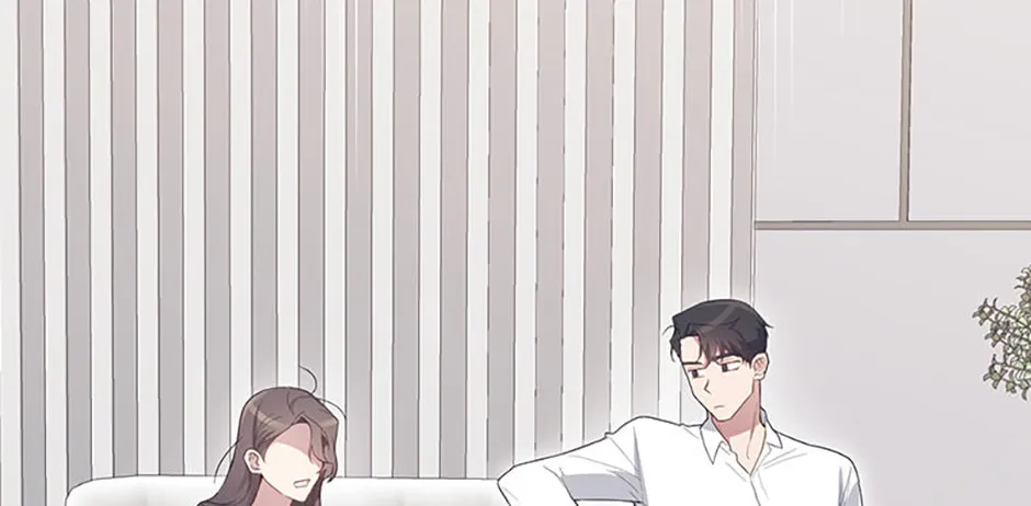 A Confident Marriage Chapter 10 page 4 - 