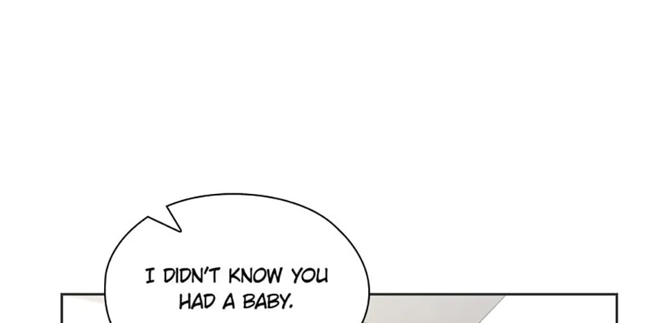A Confident Marriage Chapter 10 page 31 - 