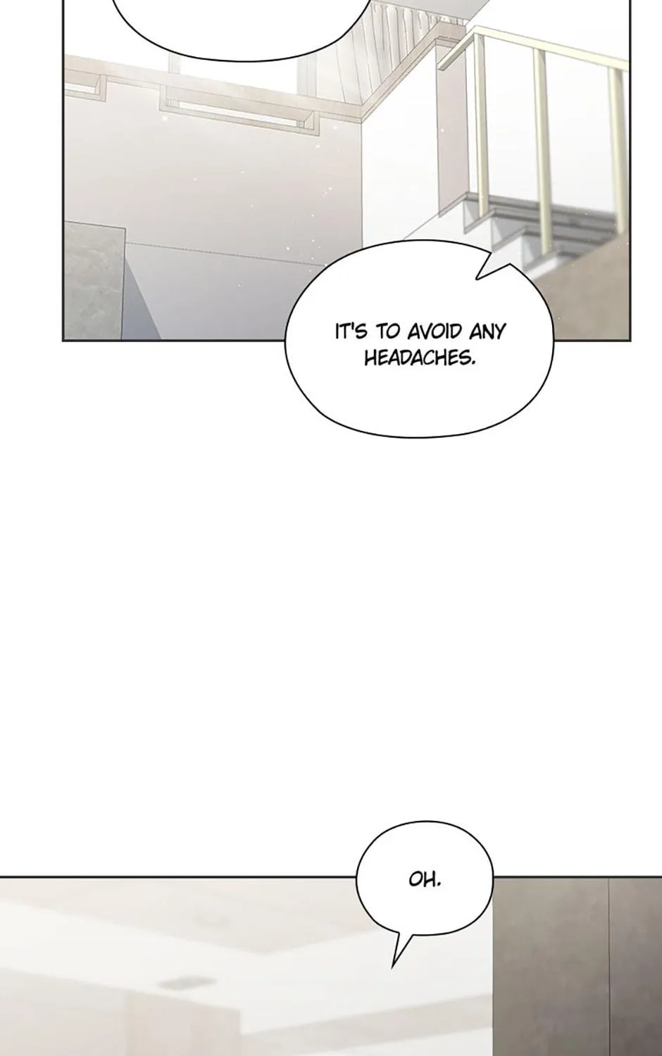 A Confident Marriage Chapter 10 page 32 - 