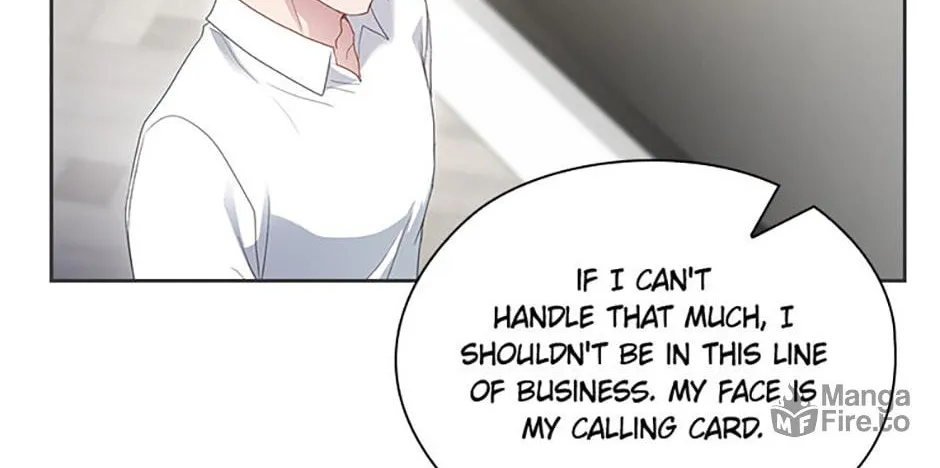 A Confident Marriage Chapter 10 page 37 - 
