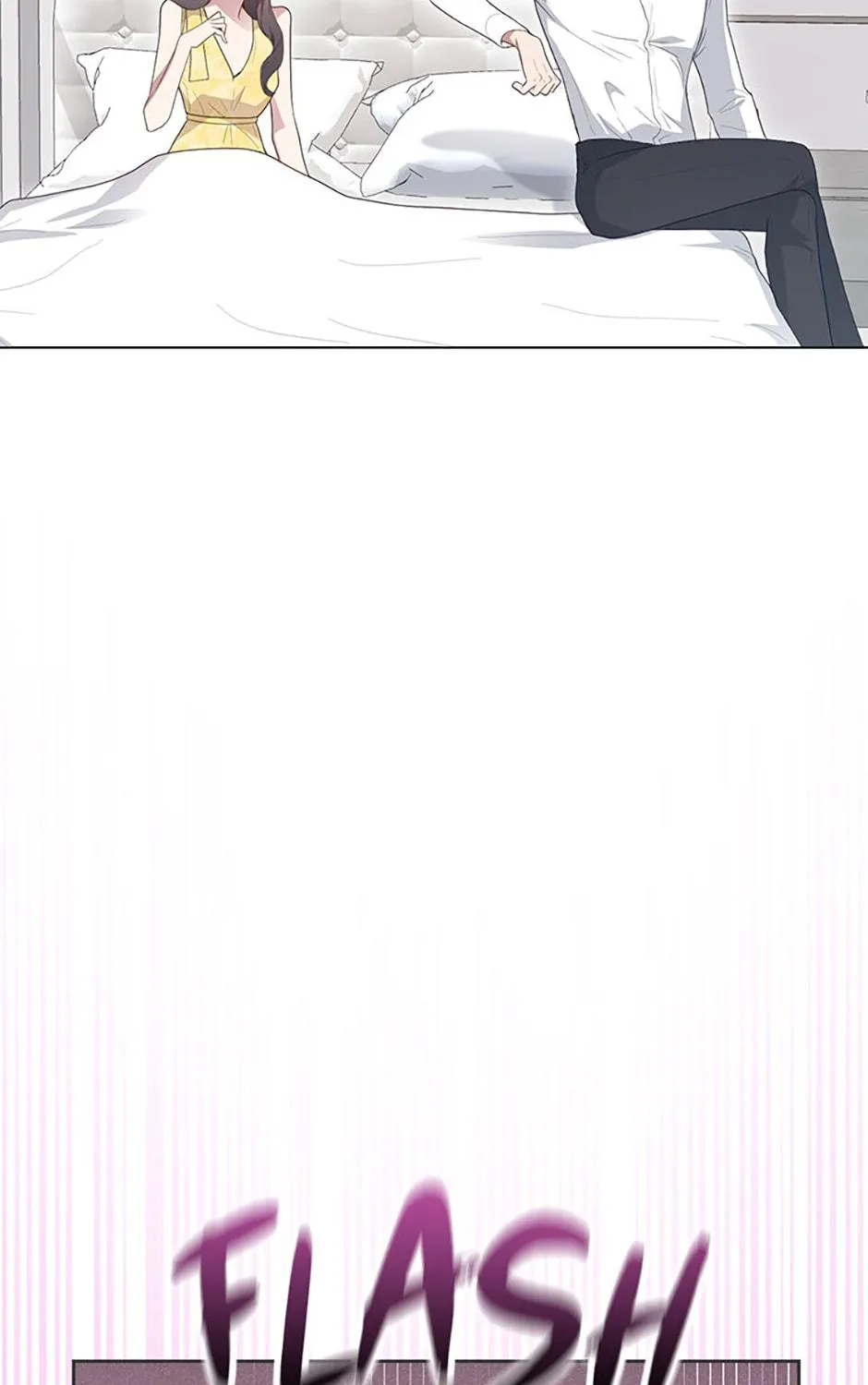 A Confident Marriage Chapter 10 page 5 - 