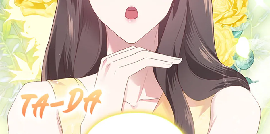 A Confident Marriage Chapter 10 page 41 - 