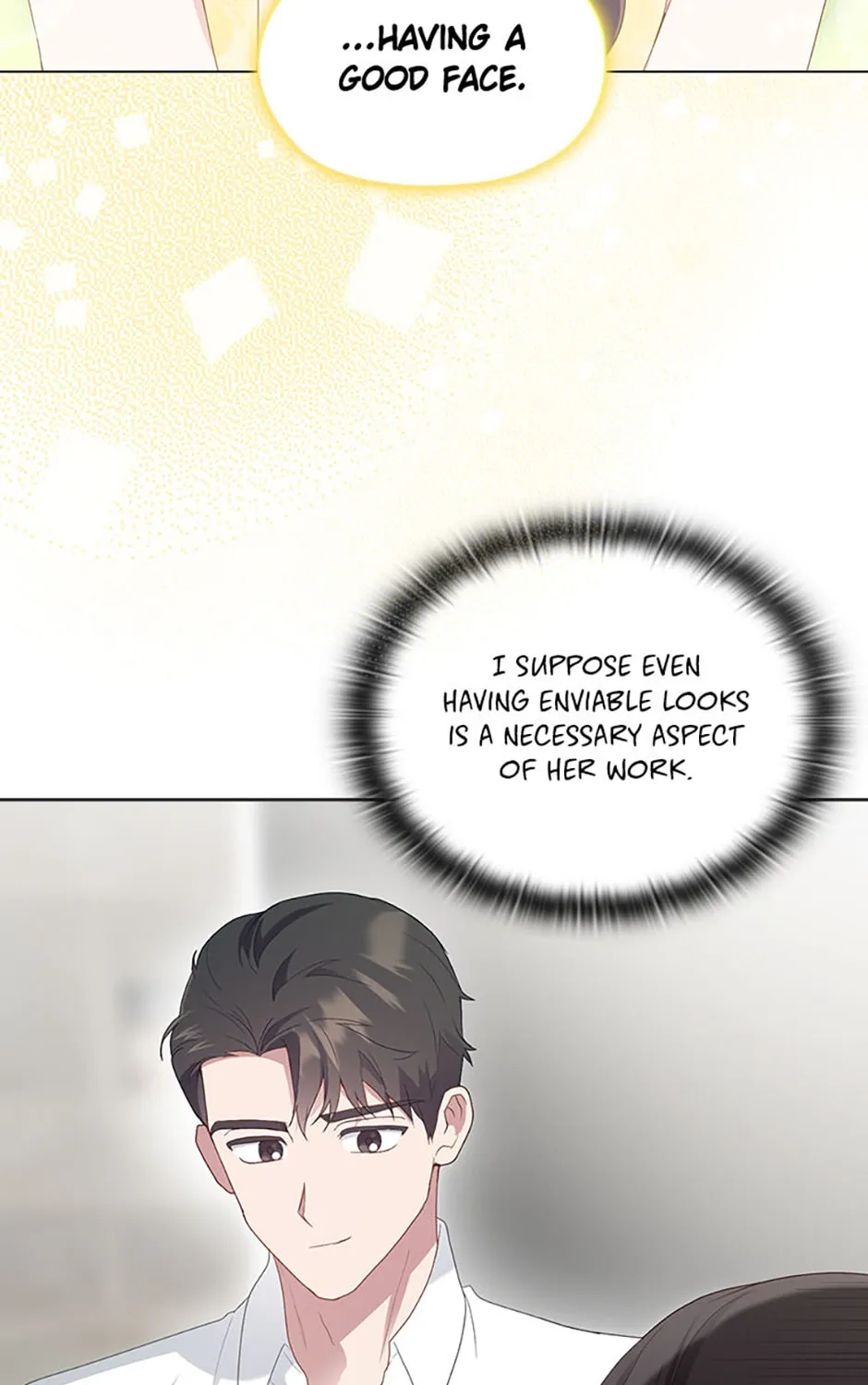 A Confident Marriage Chapter 10 page 42 - 