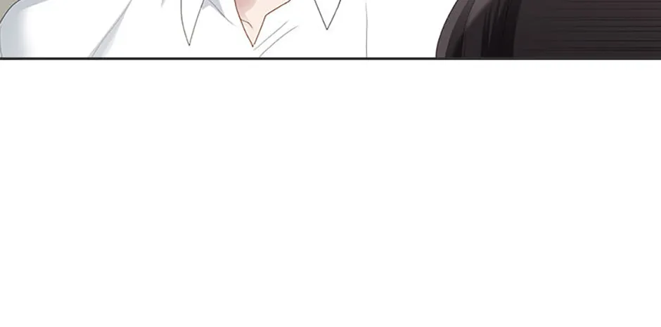 A Confident Marriage Chapter 10 page 43 - 