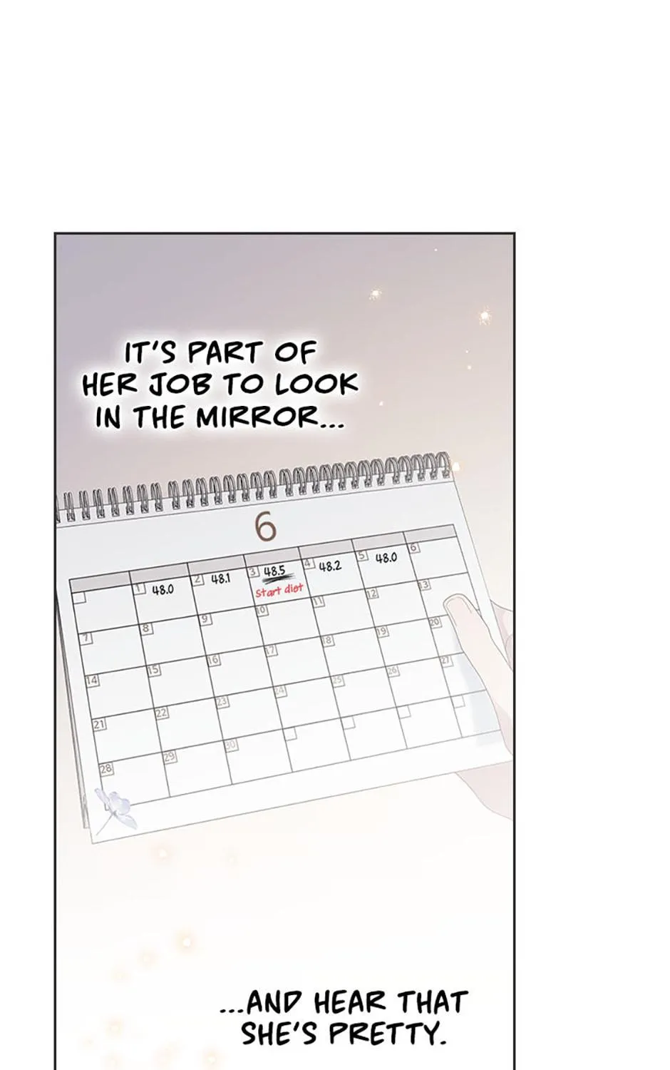 A Confident Marriage Chapter 10 page 44 - 