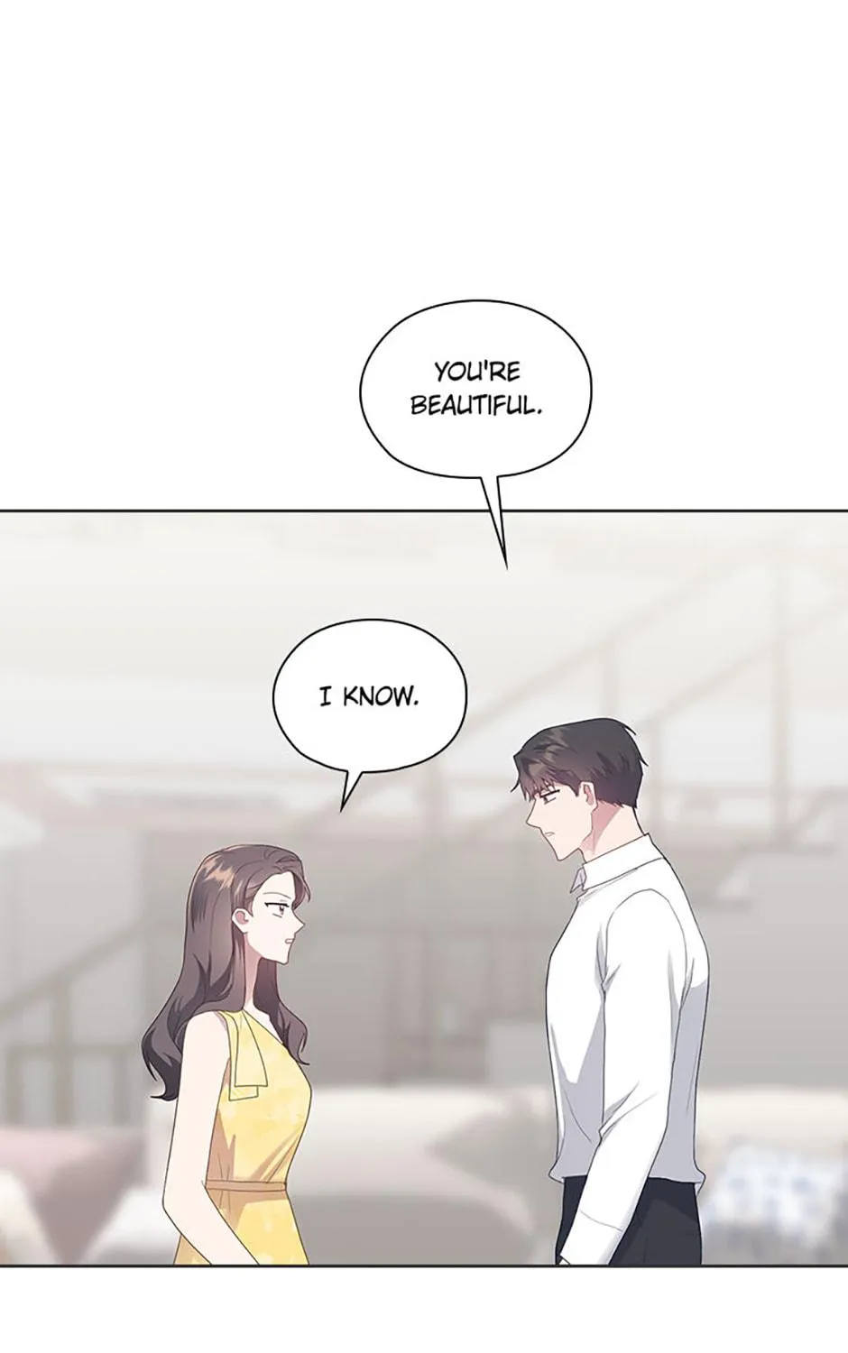 A Confident Marriage Chapter 10 page 46 - 