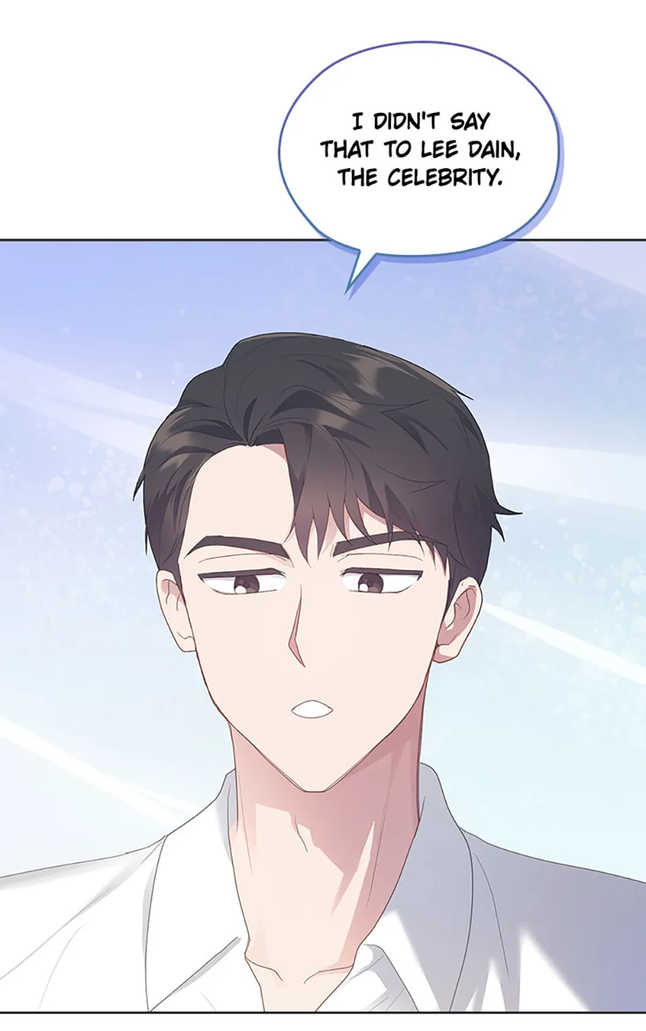 A Confident Marriage Chapter 10 page 48 - 
